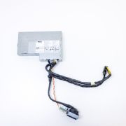 Napájecí zdroj Dell AC200EPA-01 pro OptiPlex 7440, 200 W