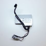 Napájecí zdroj Dell HU155EA-00 pro OptiPlex 3440 a 7440 All-in-One, 155 W