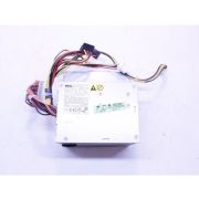 Napájecí zdroj Dell 0MH596 pro OptiPlex GX520, GX620, 740, 745, 755, 210L, 320, 330 Desktop, 280 W