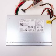 Napájecí zdroj Dell H305P-02 pro OptiPlex 960 a 760, 305W