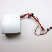 Napájecí zdroj Dell D265EM-00 pro OptiPlex 390, 265 W