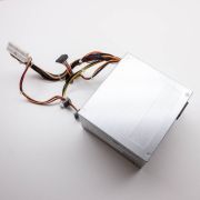 Napájecí zdroj Dell AC275AM-00 pro OptiPlex 390, 790, 990, 3010, 7010, 275 W