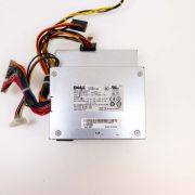 Napájecí zdroj Dell DPS-280DB, 280 W