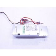 Napájecí zdroj Dell D275P-00 pro OptiPlex 745 a 755 SFF, 275 W