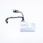 Napájecí zdroj Dell HU200EPA-01 pro OptiPlex 7440, 200 W