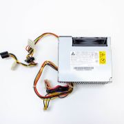 Lenovo ThinkCentre A52 DPS-225HB napájecí zdroj