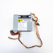 Napájecí zdroj AcBel API4PC51 24R2585, 225 W