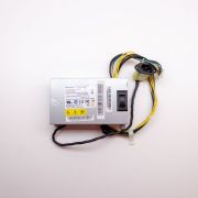 Huntkey HFK2002-32 napájecí zdroj