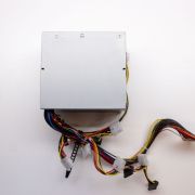 Napájecí zdroj Delta DPS-370AB-1A 300 W pro HP ProLiant ML310 G3