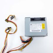 Napájecí zdroj Delta DPS-275LB pro Lenovo ThinkCentre A52
