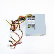 Lenovo ThinkCentre HP-D2537F3P2 zdroj napájení