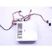 Napájecí zdroj HP 437358-001 365 W pro HP DC7800p, DC7700 a DC7900
