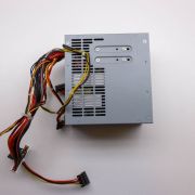 Napájecí zdroj Bestec ATX0300P5WC 300 W pro HP Compaq DX7300