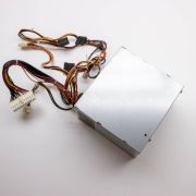 Lenovo ThinkCentre M57 zdroj napájení