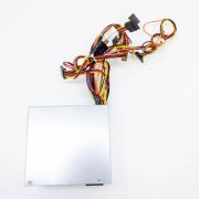 Lenovo ThinkCentre M58 zdroj napájení