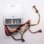Napájecí zdroj HP PS-6361-5 365 W pro HP Compaq DC7700