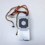 Napájecí zdroj FSP240-50SBV pro Lenovo ThinkCentre M91p
