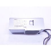 AcBel PCB020 240W napájecí zdroj pro Lenovo ThinkCentre M93