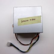 Lenovo ThinkCentre M800 zdroj napájení