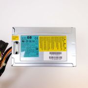 Napájecí zdroj HP HP-D3006A0 300 W pro HP Compaq DX7300