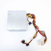 Napájecí zdroj HP PS-5301-8 300 W pro HP Elite 7100