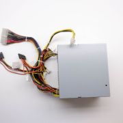 Napájecí zdroj HP PS-5301-08HF 300 W pro HP Compaq DX2400 MicroTower
