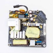 Napájecí zdroj Apple 614-0445 pro iMac 21,5" A1311