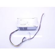 Napájecí zdroj HP DPS-240AB-4 240 W pro HP Pro 3500 MicroTower