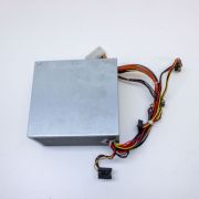 Napájecí zdroj DPS-180AB-15 pro HP ProDesk 400 G2