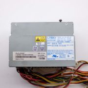 Lenovo ThinkCentre M92p napájecí zdroj