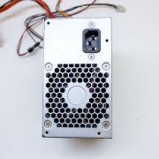 Napájecí zdroj HP DPS-180AB-17 180 W