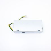 Napájecí zdroj HP PA-1181-7 180 W pro ProDesk 400 G4 SFF