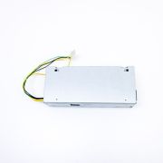 Napájecí zdroj HP DPS-180AB-22 180 W pro HP ProDesk 400 G4 SFF