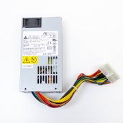 Lite-On PS-5181-02 zdroj pro Lenovo ThinkCentre Edge 71,