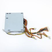 Q-TEC zdroj napájení ADT-350