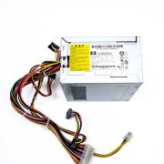 HP Elite 7100 napájecí zdroj ATX0300AWWA