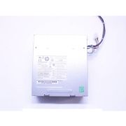 Napájecí zdroj HP D10-240P1A 240 W pro HP Elite 8200/8300 SFF