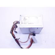 Napájecí zdroj HP DPS-300AB-72A 300 W pro HP Pro 3500 MicroTower