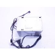 Napájecí zdroj Delta DPS-320KB-1 pro HP Z200 Workstation