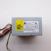 Delta Electronics zdroj napájení