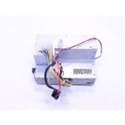 Napájecí zdroj Fujitsu PCA037 210 W pro TeamPoS 7000 S