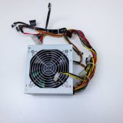 Napájecí zdroj Cooler Master Elite RS-400-PSAR-I3 400 W ATX12V