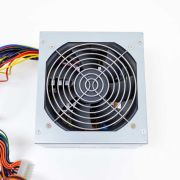 Napájecí zdroj Seasonic SS-350ET EnergyKnight 350 W, 80 PLUS Bronze, ATX12V