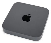 Apple Mac mini "Core i5" 3.0 (Late 2018) A1993