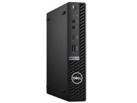 Dell OptiPlex 7080 Micro