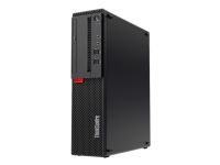Lenovo ThinkCentre M910s