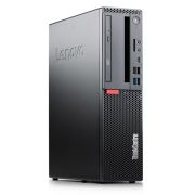 Lenovo ThinkCentre M720s