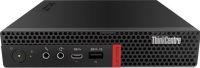 Lenovo ThinkCentre M720q
