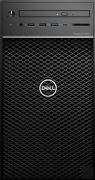Dell Precision 3630 Tower