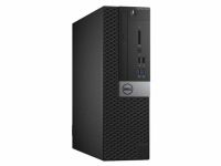 Dell OptiPlex 5050